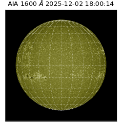 saia - 2025-12-02T18:00:14.126000