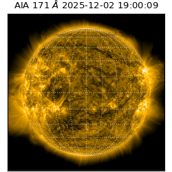 saia - 2025-12-02T19:00:09.350000