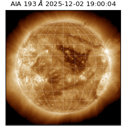 saia - 2025-12-02T19:00:04.843000