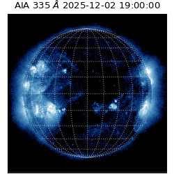 saia - 2025-12-02T19:00:00.622000