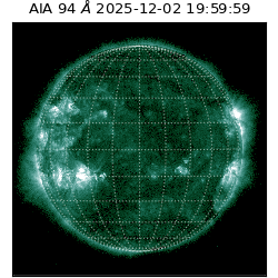 saia - 2025-12-02T19:59:59.138000