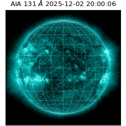 saia - 2025-12-02T20:00:06.622000