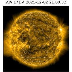 saia - 2025-12-02T21:00:33.350000