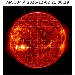 saia - 2025-12-02T21:00:29.129000