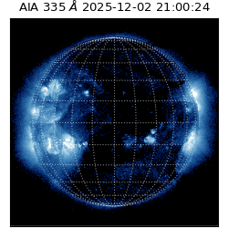 saia - 2025-12-02T21:00:24.622000