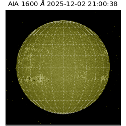 saia - 2025-12-02T21:00:38.126000