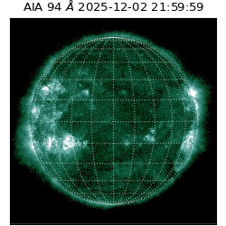 saia - 2025-12-02T21:59:59.122000