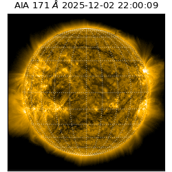 saia - 2025-12-02T22:00:09.350000