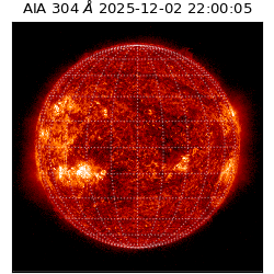saia - 2025-12-02T22:00:05.137000