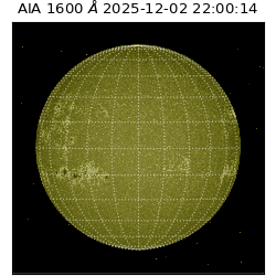saia - 2025-12-02T22:00:14.126000