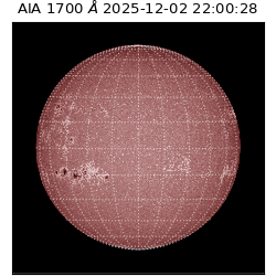 saia - 2025-12-02T22:00:28.717000