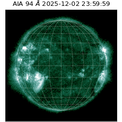 saia - 2025-12-02T23:59:59.122000