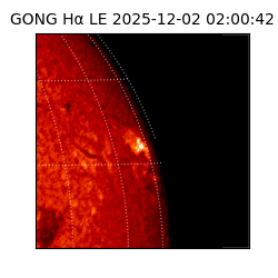 gong - 2025-12-02T02:00:42