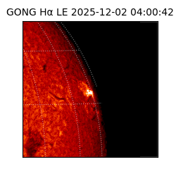 gong - 2025-12-02T04:00:42