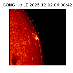 gong - 2025-12-02T06:00:42