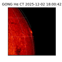 gong - 2025-12-02T18:00:42