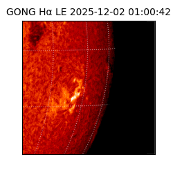 gong - 2025-12-02T01:00:42