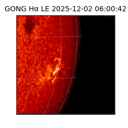 gong - 2025-12-02T06:00:42