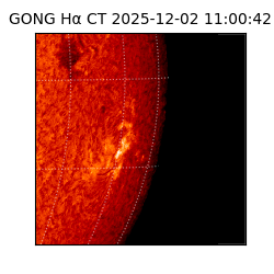 gong - 2025-12-02T11:00:42