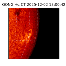 gong - 2025-12-02T13:00:42