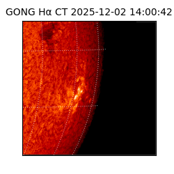 gong - 2025-12-02T14:00:42
