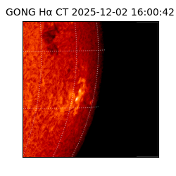 gong - 2025-12-02T16:00:42