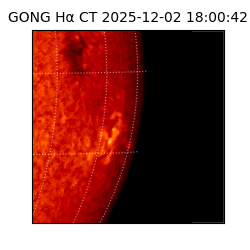 gong - 2025-12-02T18:00:42