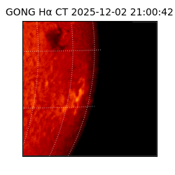gong - 2025-12-02T21:00:42