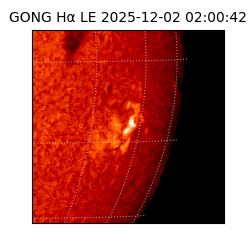 gong - 2025-12-02T02:00:42