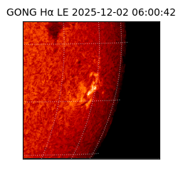 gong - 2025-12-02T06:00:42