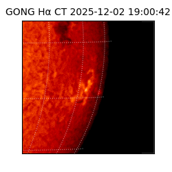 gong - 2025-12-02T19:00:42