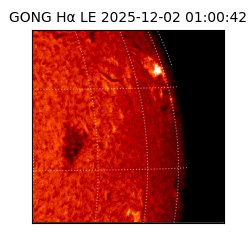 gong - 2025-12-02T01:00:42