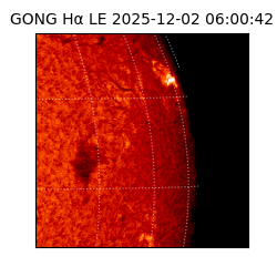 gong - 2025-12-02T06:00:42