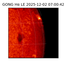 gong - 2025-12-02T07:00:42