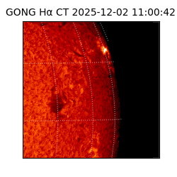 gong - 2025-12-02T11:00:42