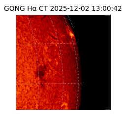 gong - 2025-12-02T13:00:42