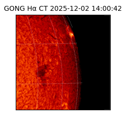 gong - 2025-12-02T14:00:42