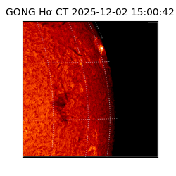 gong - 2025-12-02T15:00:42