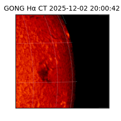 gong - 2025-12-02T20:00:42
