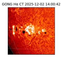 gong - 2025-12-02T14:00:42