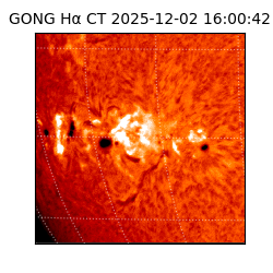 gong - 2025-12-02T16:00:42