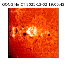 gong - 2025-12-02T19:00:42