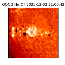 gong - 2025-12-02T21:00:42