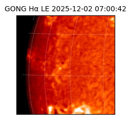 gong - 2025-12-02T07:00:42