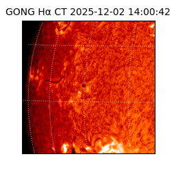 gong - 2025-12-02T14:00:42