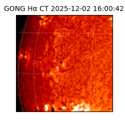 gong - 2025-12-02T16:00:42