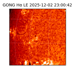 gong - 2025-12-02T23:00:42