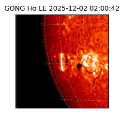 gong - 2025-12-02T02:00:42