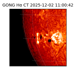 gong - 2025-12-02T11:00:42