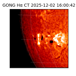 gong - 2025-12-02T16:00:42